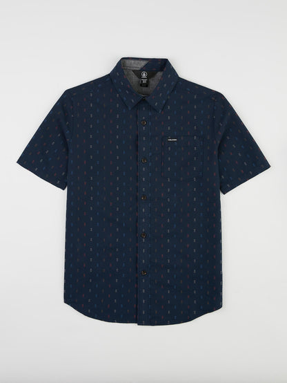 rollins-ss-indigo-1 (Enfant)