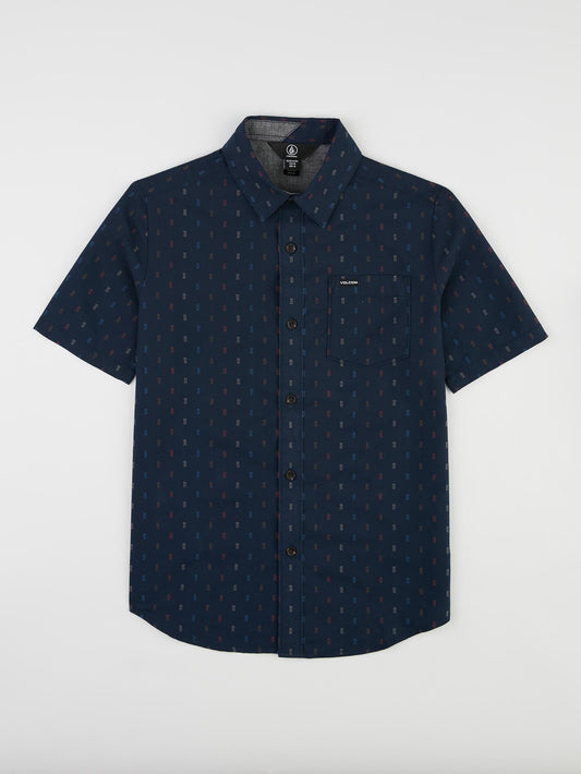 rollins-ss-indigo-1 (Enfant)