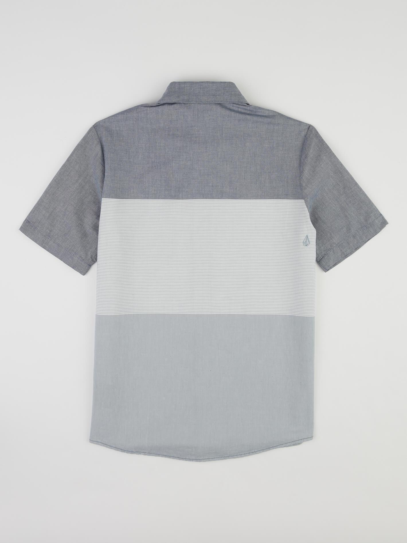 crestone-s-s-deep-blue (Enfant)
