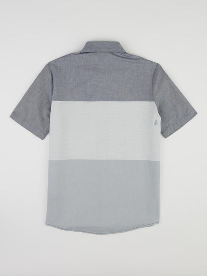 crestone-s-s-deep-blue (Enfant)