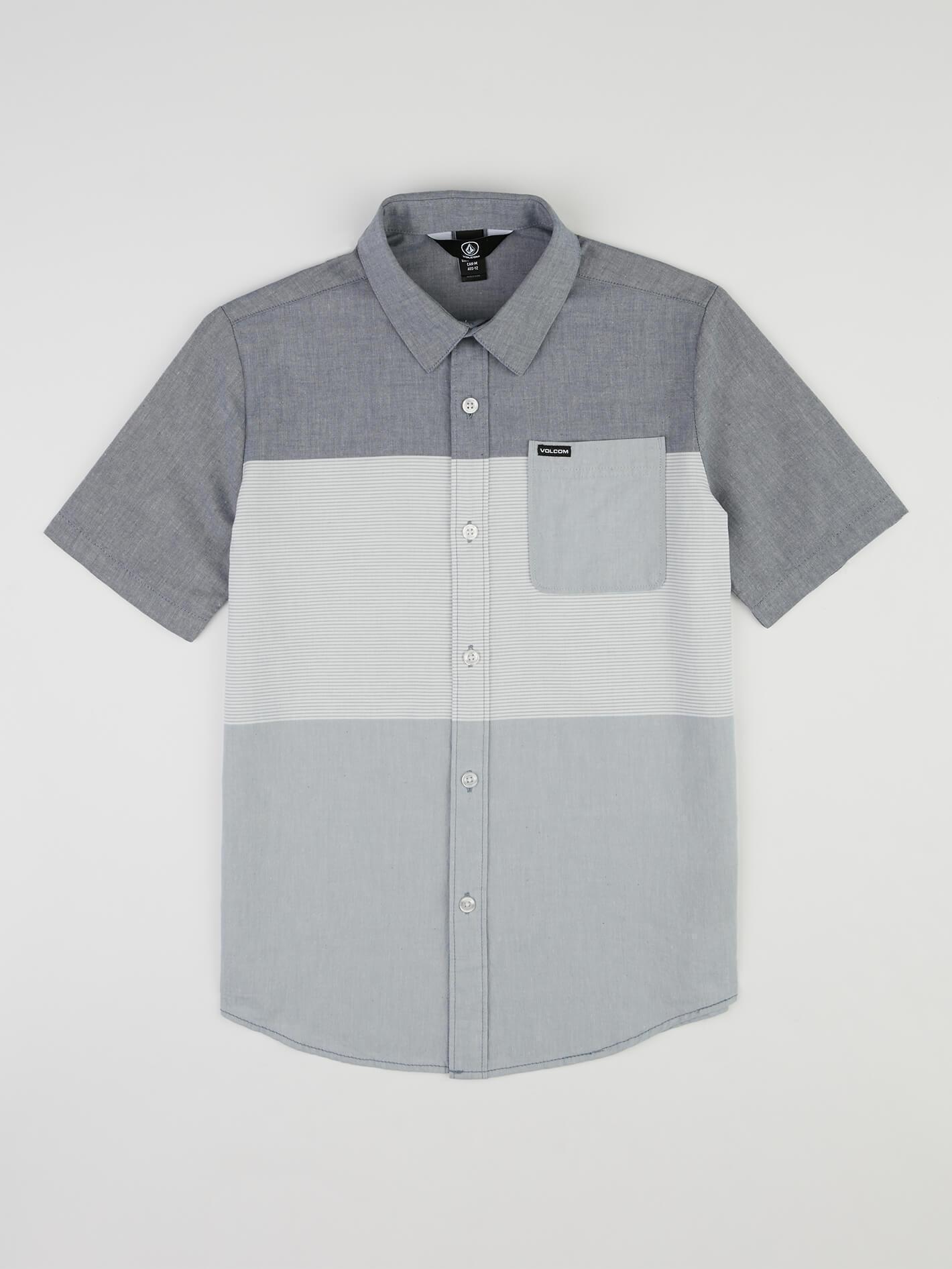 crestone-s-s-deep-blue (Enfant)