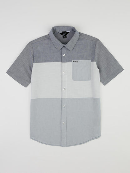 crestone-s-s-deep-blue (Enfant)