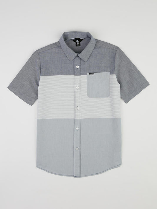 crestone-ss-deep-blue (Kind)