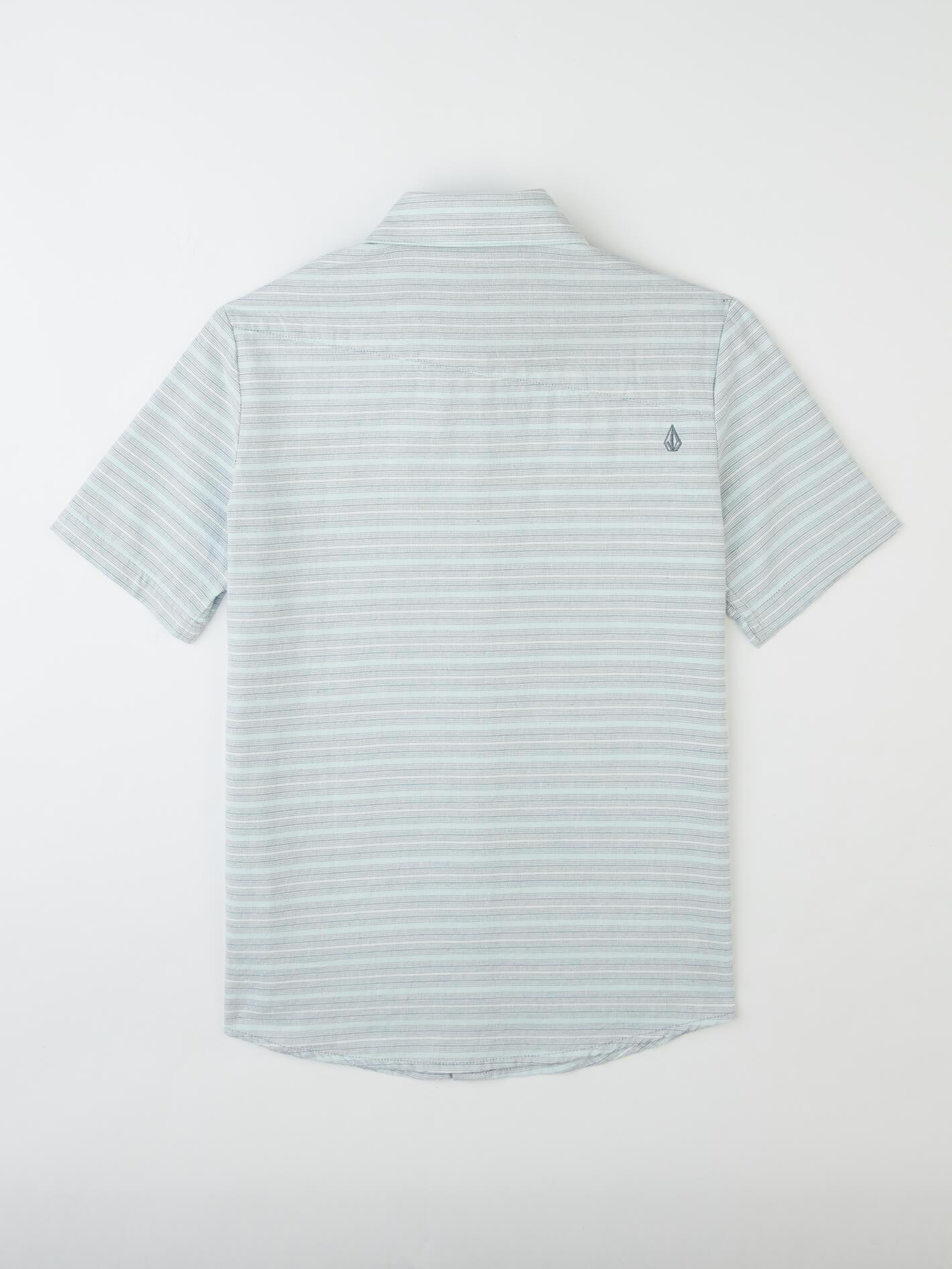 eastport-chambray-ss-wrecked-indigo (Enfant)