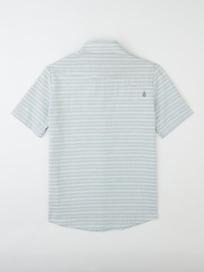 eastport-chambray-ss-wrecked-indigo (Enfant)