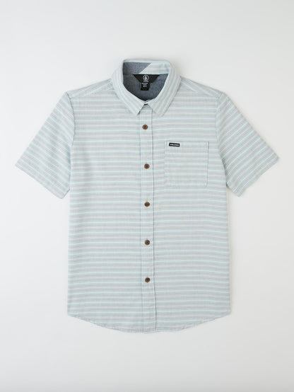 eastport-chambray-ss-wrecked-indigo (Enfant)