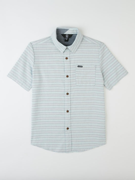 Eastport-Chambray-SS-Wrecked-Indigo (Kind)