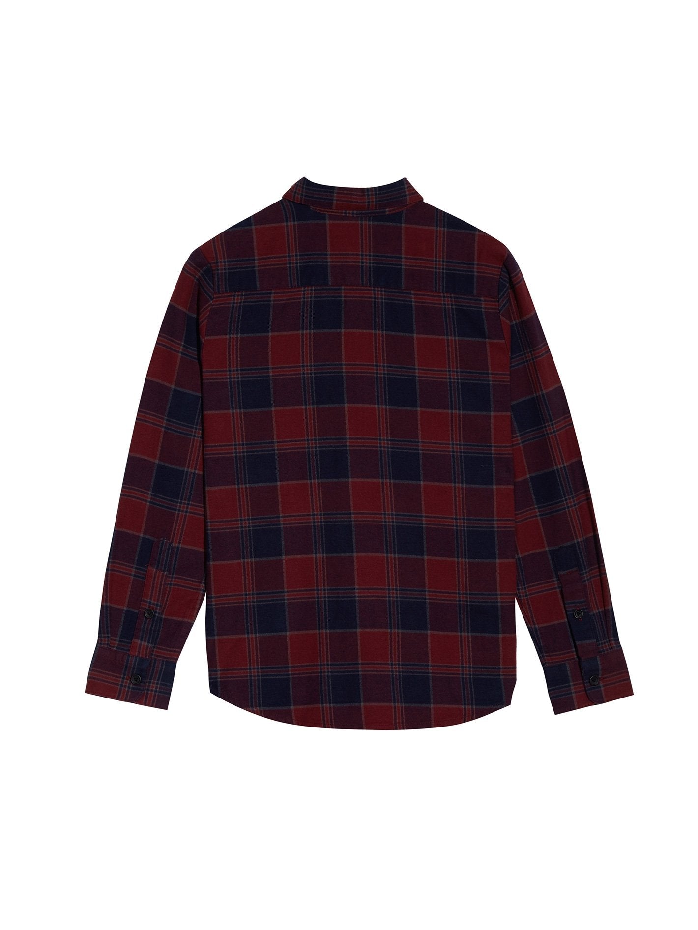 caden-l-s-crimson-1 (Enfant)