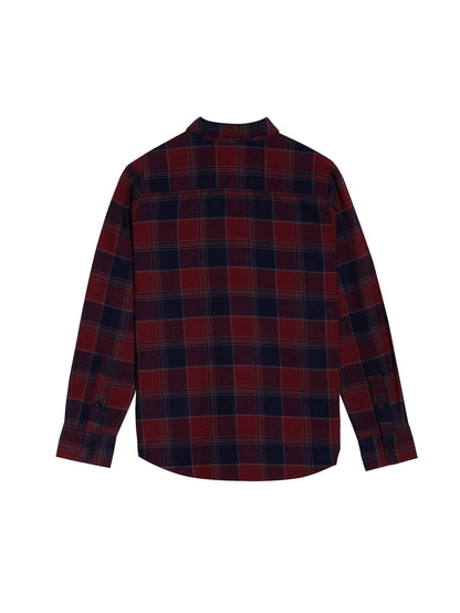 caden-l-s-crimson-1 (Enfant)