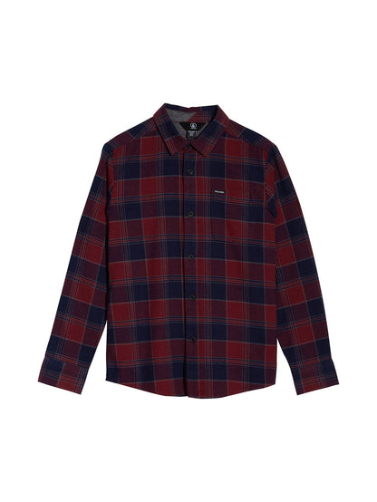 caden-l-s-crimson-1 (Enfant)