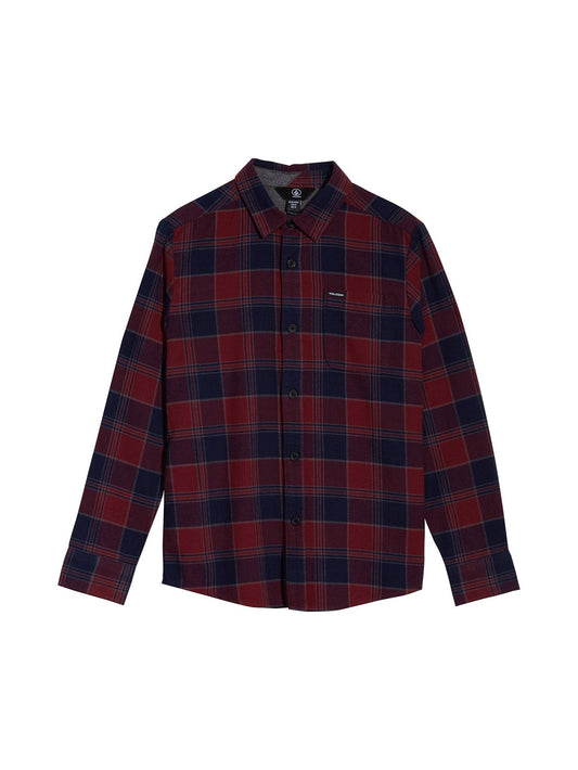 caden-l-s-crimson-1 (Enfant)