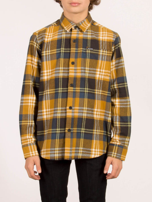 caden-l-s-caramel-1 (Enfant)