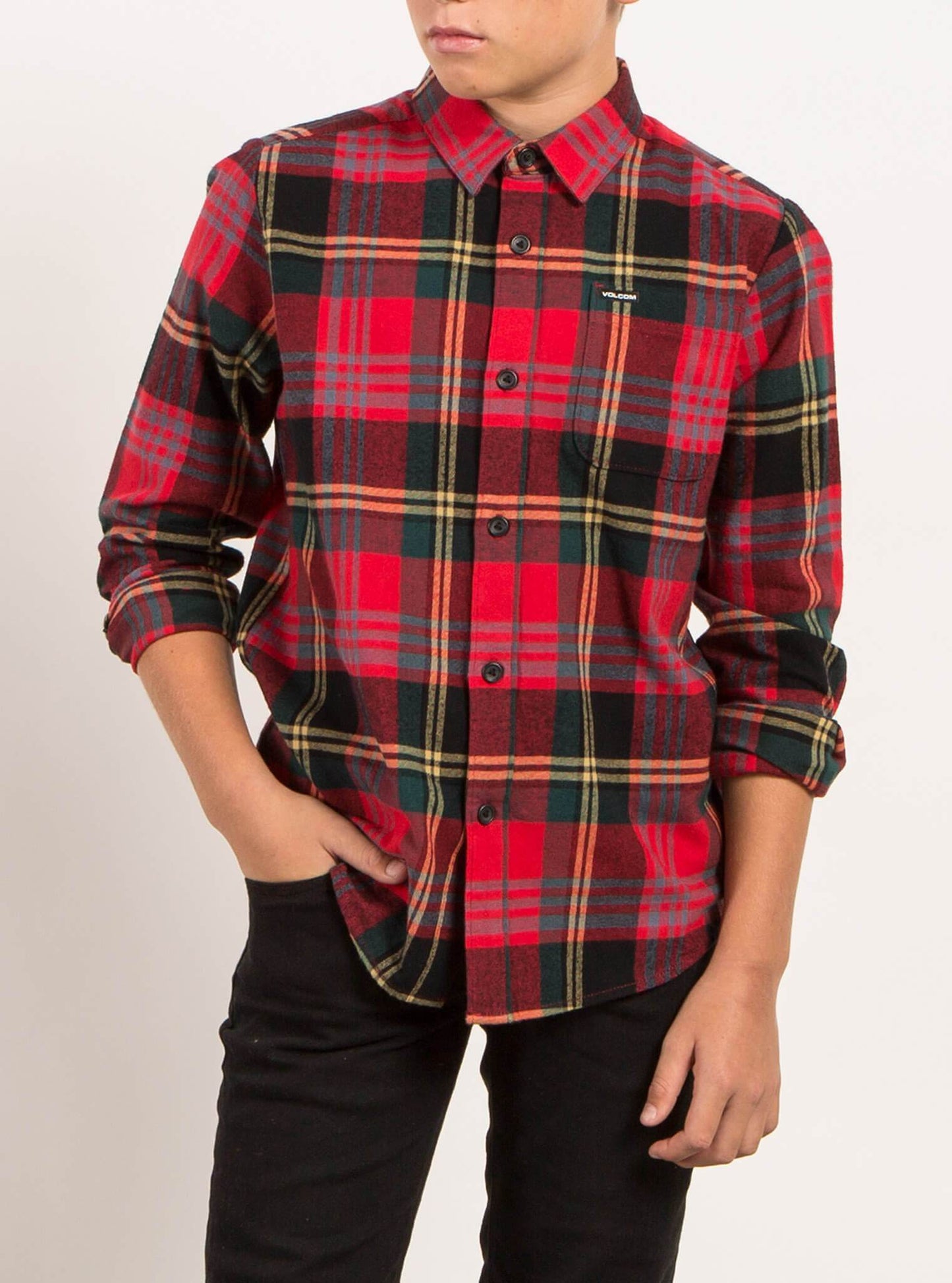 caden-l-s-true-red-1 (Enfant)