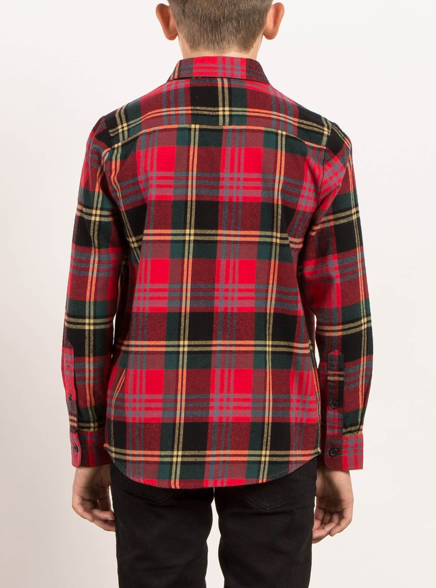 caden-l-s-true-red-1 (Enfant)
