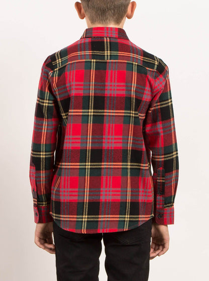 caden-l-s-true-red-1 (Enfant)