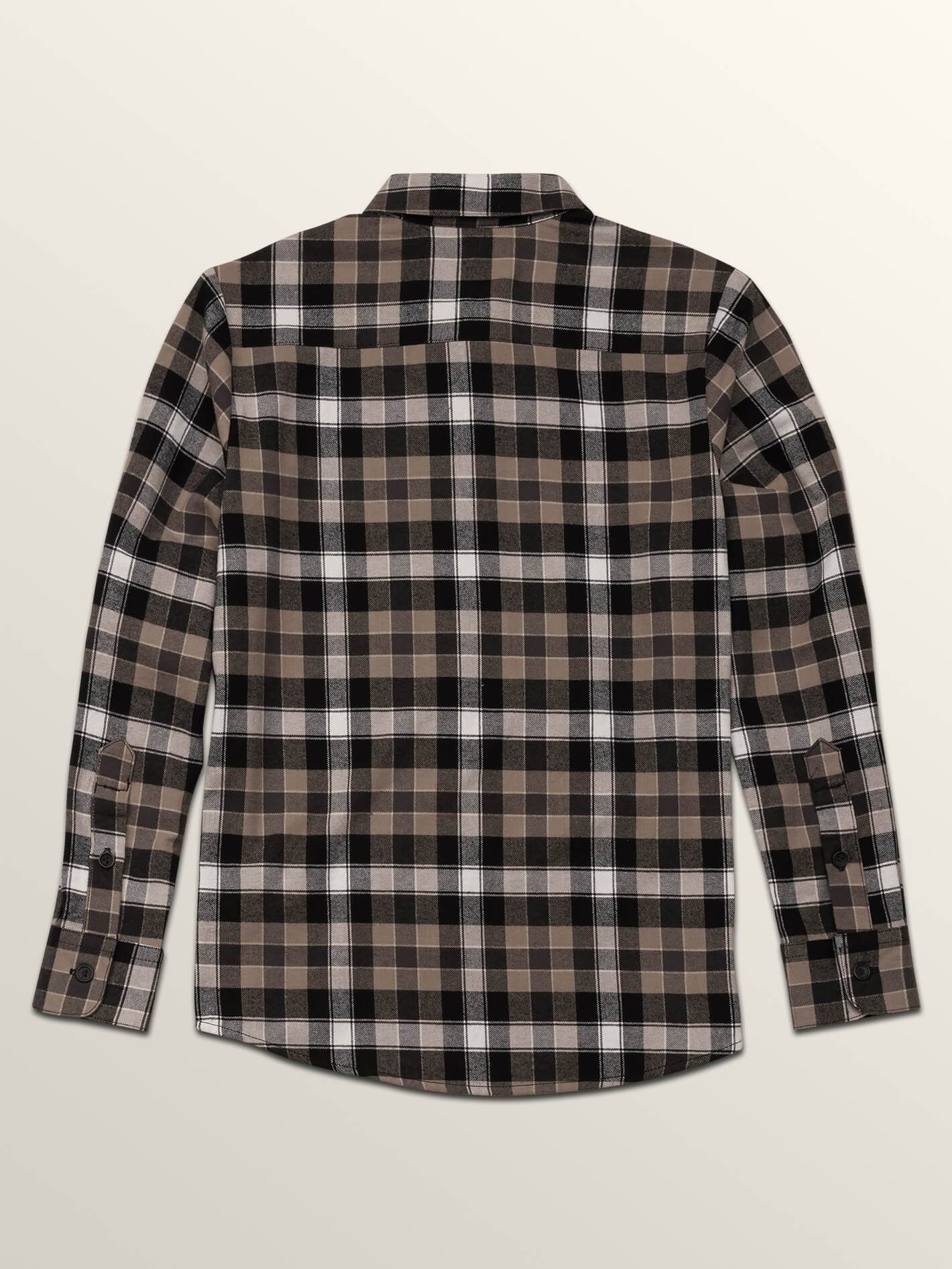 caden-plaid-l-s-black-1 (Enfant)