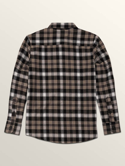 caden-plaid-l-s-black-1 (Enfant)