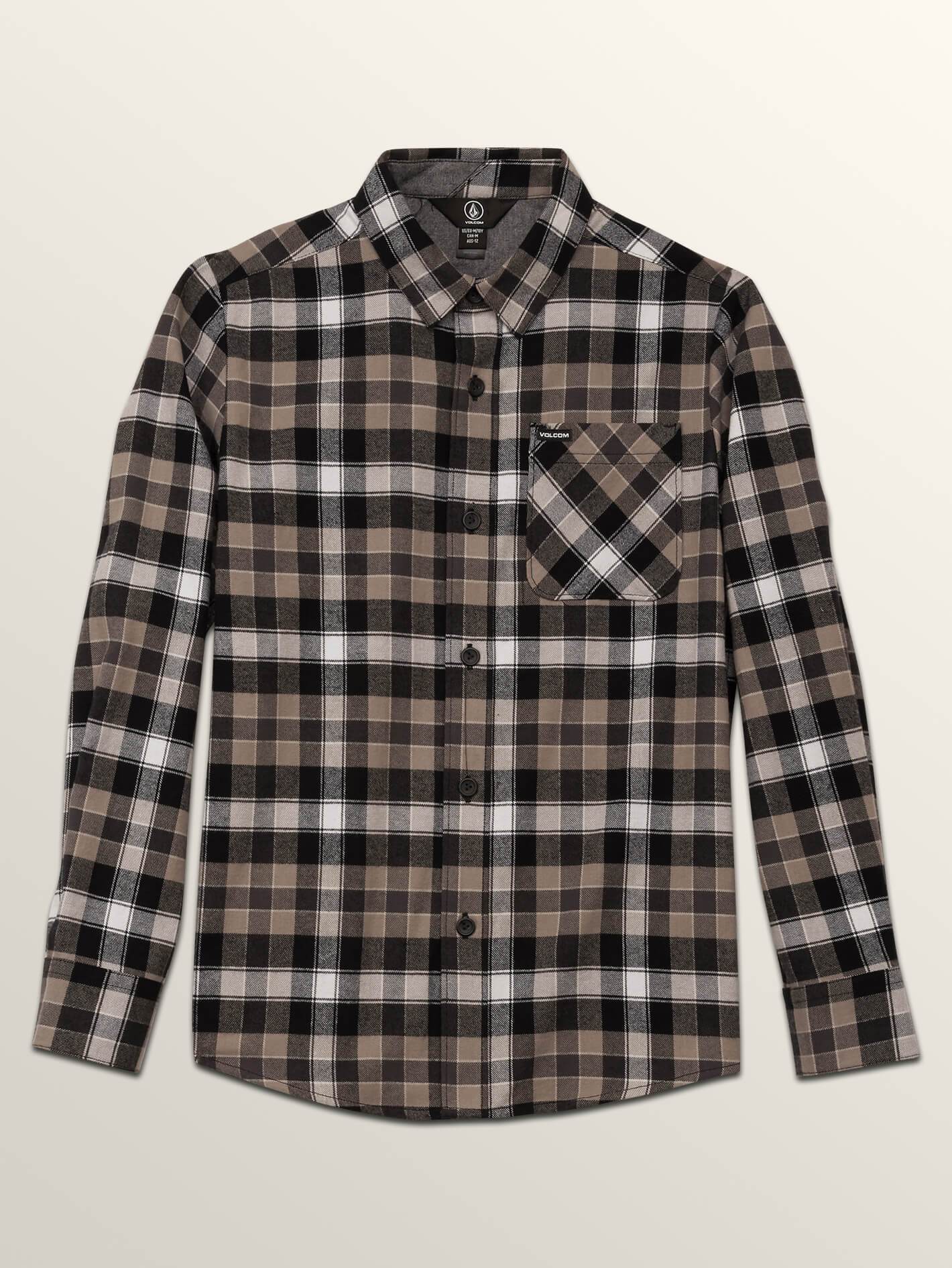 caden-plaid-l-s-black-1 (Enfant)