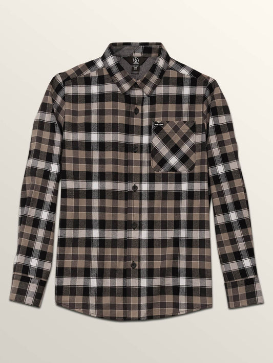 caden-plaid-l-s-black-1 (Enfant)