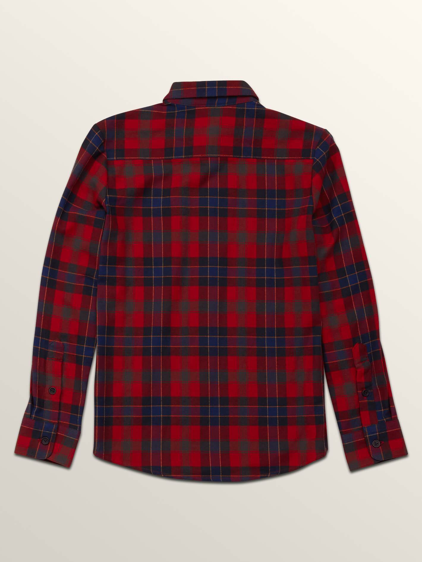 caden-plaid-ls-engine-red-1 (Kind)