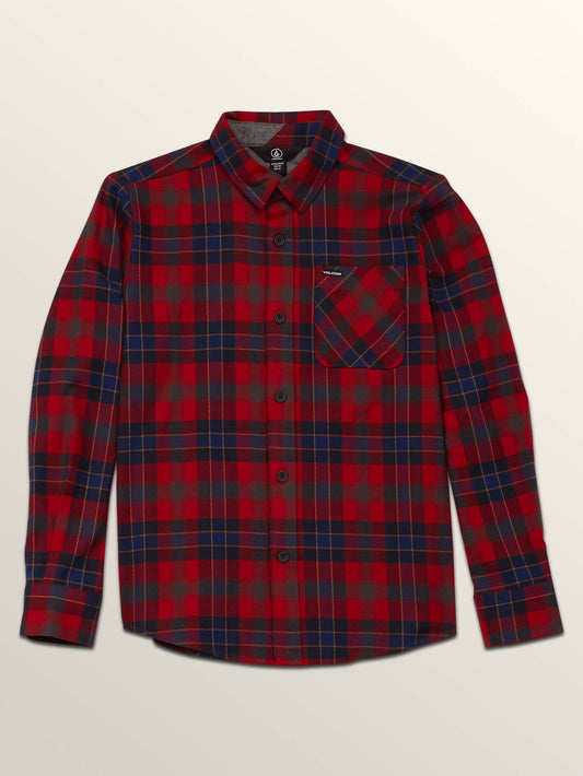 caden-plaid-l-s-engine-red-1 (Enfant)