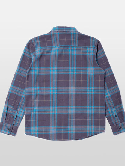 VIDE (Enfant)