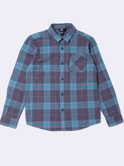 VIDE (Enfant)
