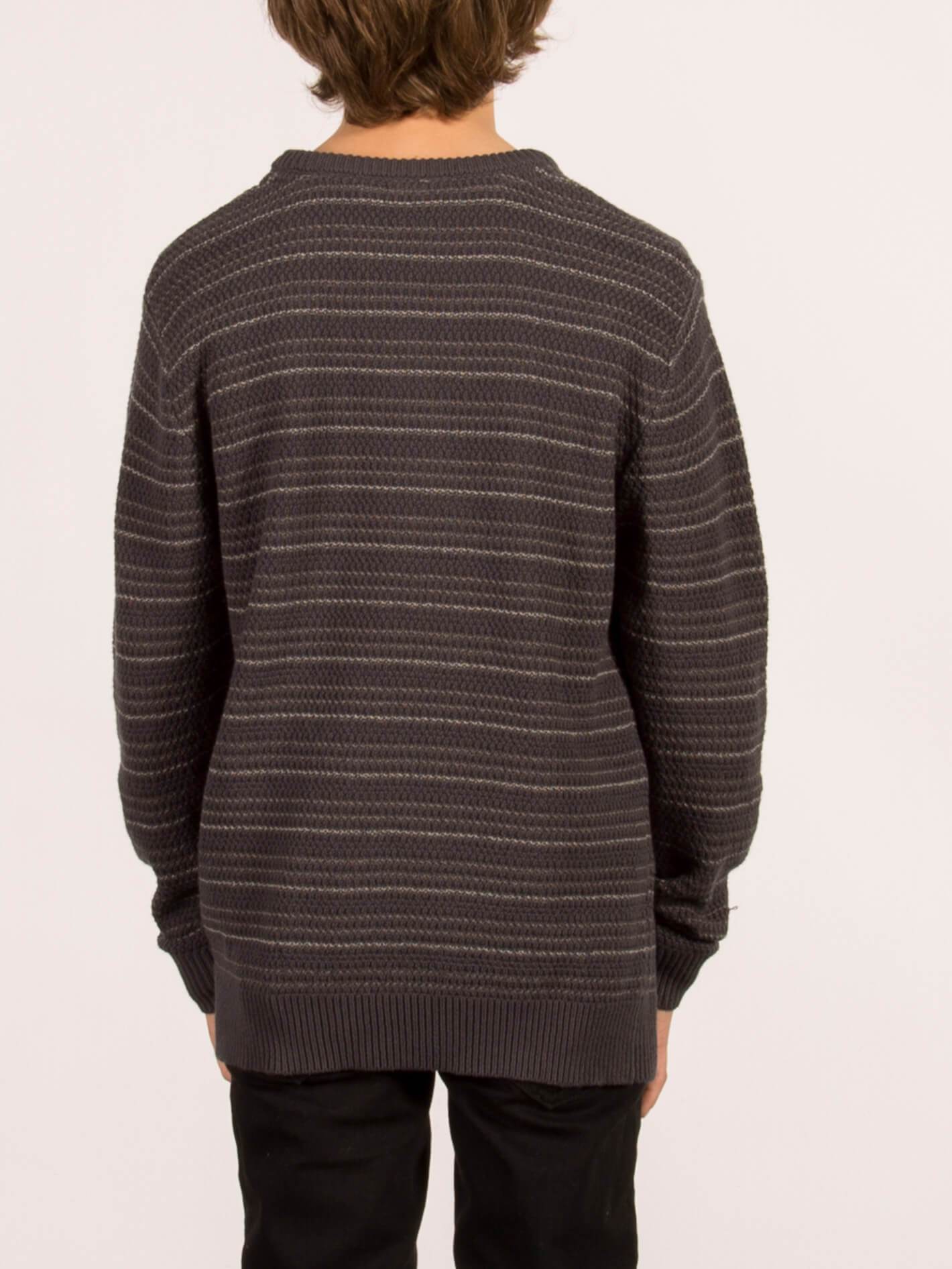 newstone-sweater-pewter (Child)