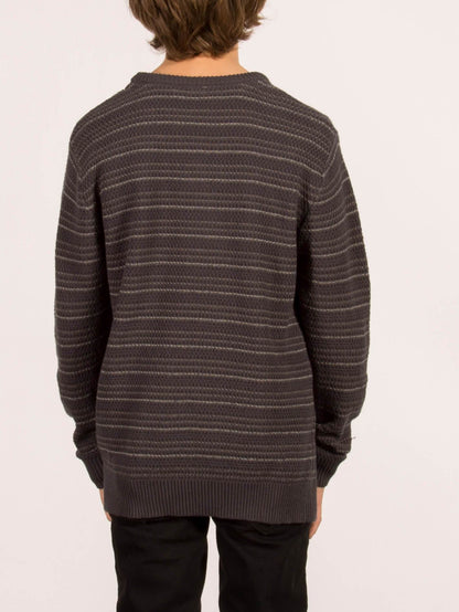 newstone-sweater-pewter (Child)
