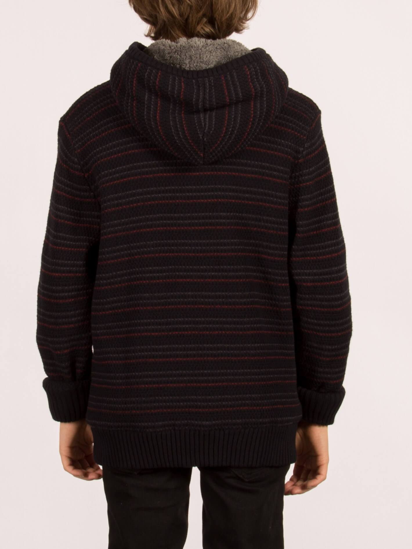 newstone-hooded-navy-1 (Enfant)