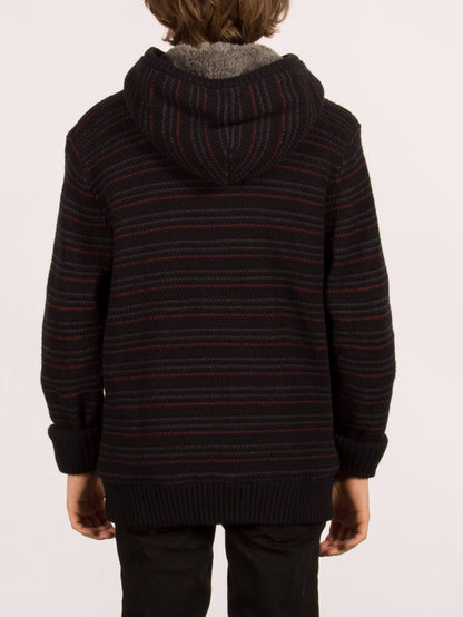 newstone-hooded-navy-1 (Enfant)