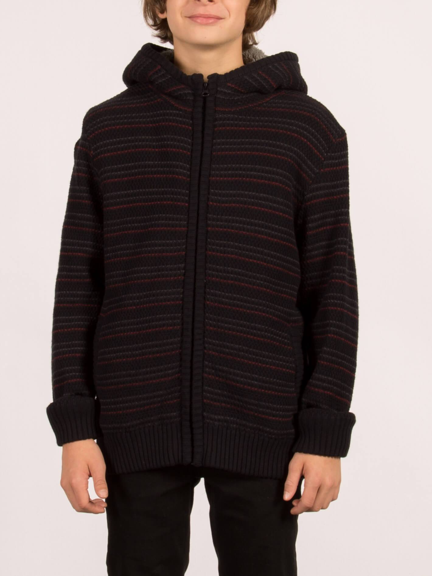 newstone-hooded-navy-1 (Enfant)