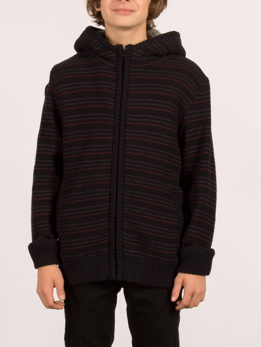newstone-hooded-navy-1 (Enfant)