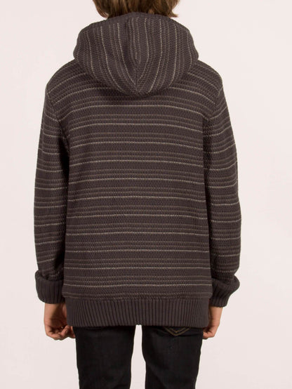 newstone-hooded-pewter-1 (Child)
