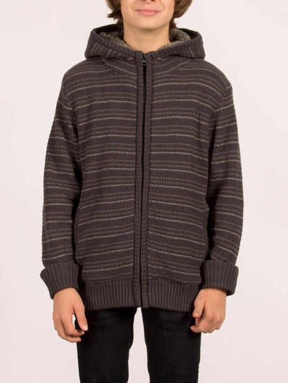 newstone-hooded-pewter-1 (Child)