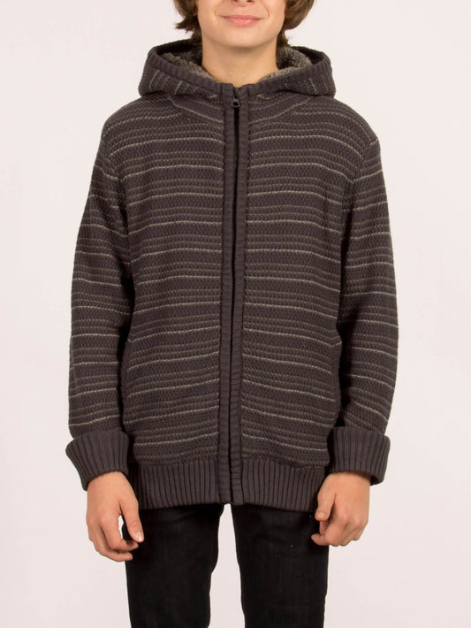 newstone-hooded-pewter-1 (Enfant)