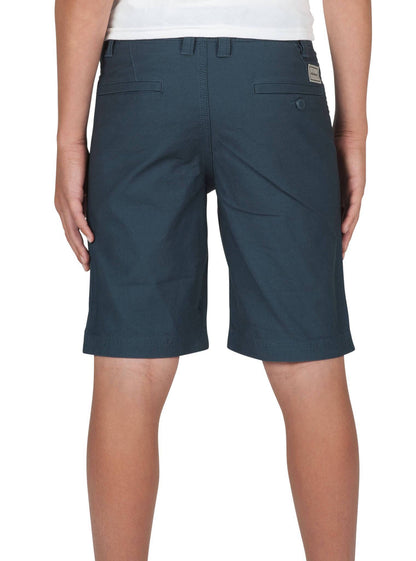 vsm-gritter-airforce-blue (Enfant)