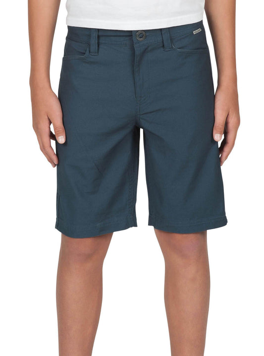 vsm-gritter-airforce-blue (Enfant)