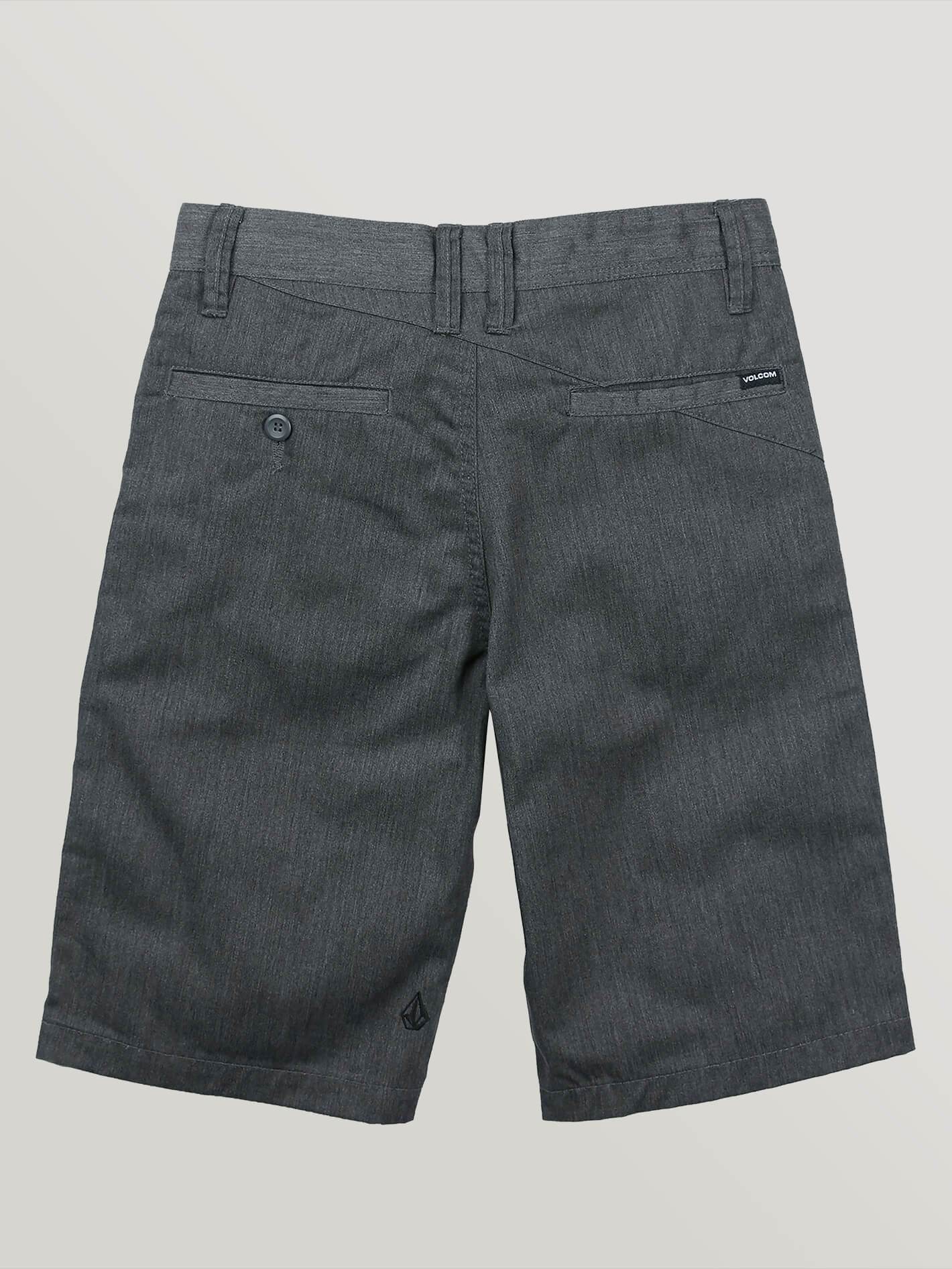 frickin-chino-short-charcoal-heather-1(Child)
