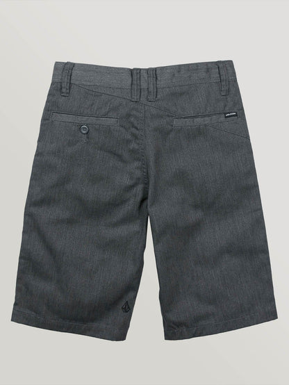 frickin-chino-short-charcoal-heather-1(Child)