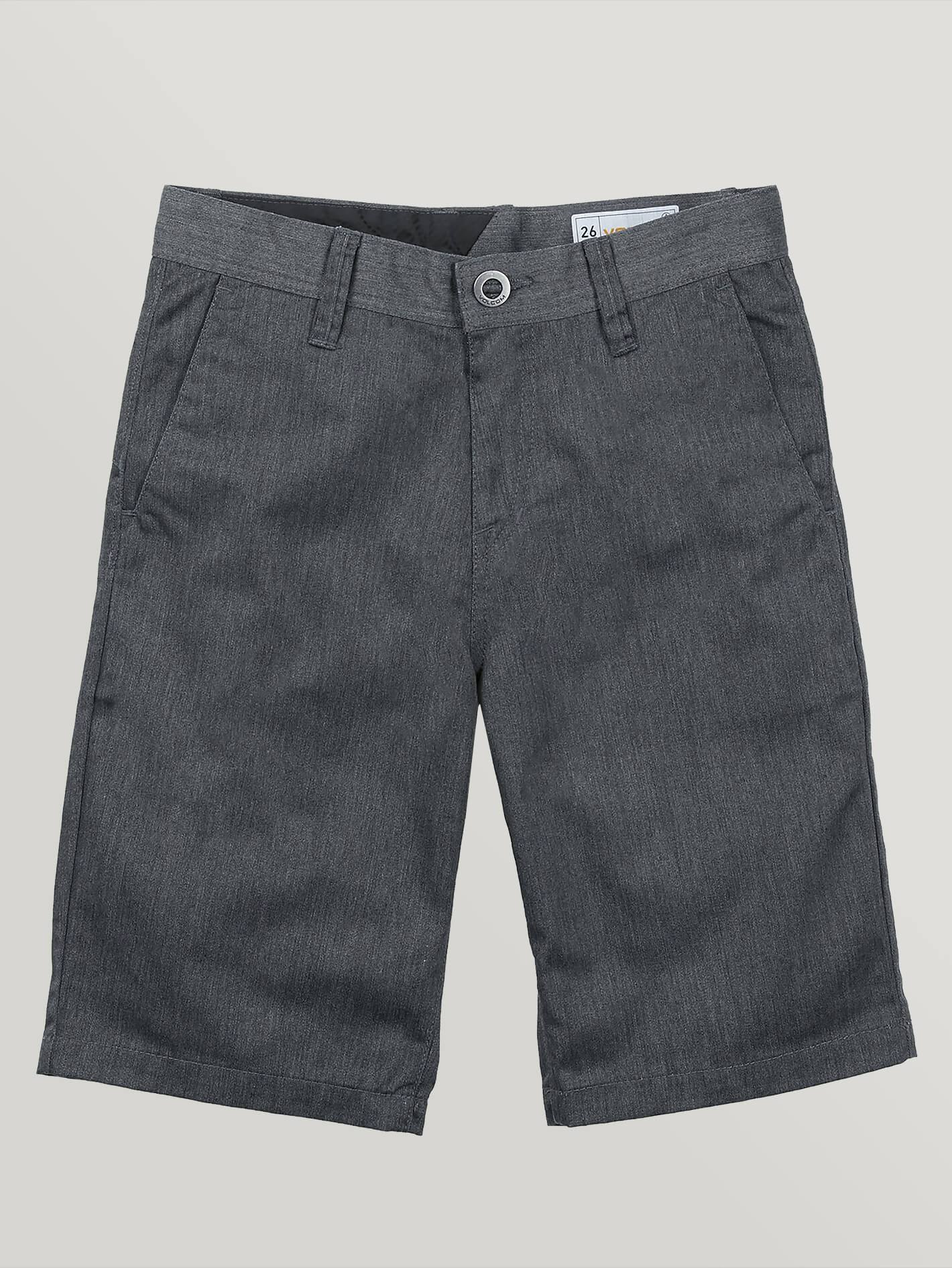 frickin-chino-short-charcoal-heather-1(Child)