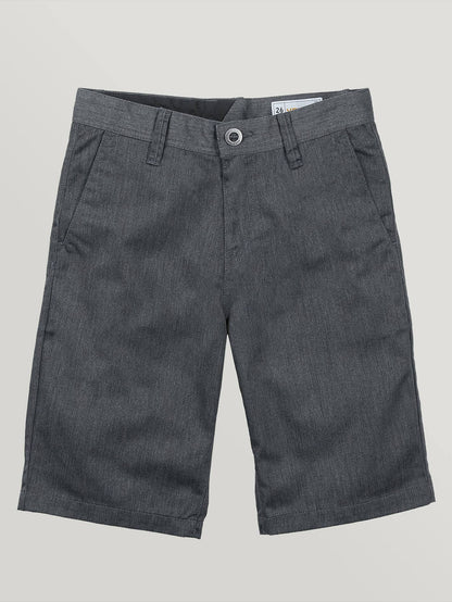 frickin-chino-short-charcoal-heather-1(Child)