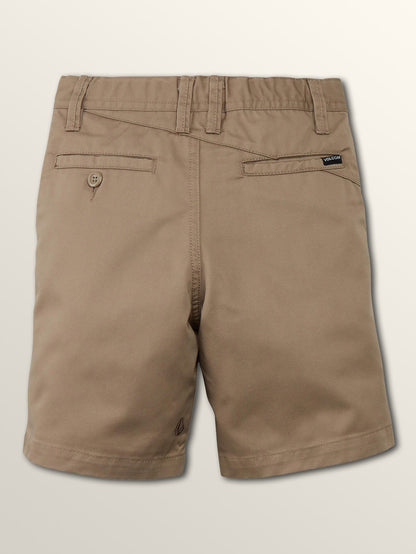 frickin-chino-short-khaki-1 (Enfant)