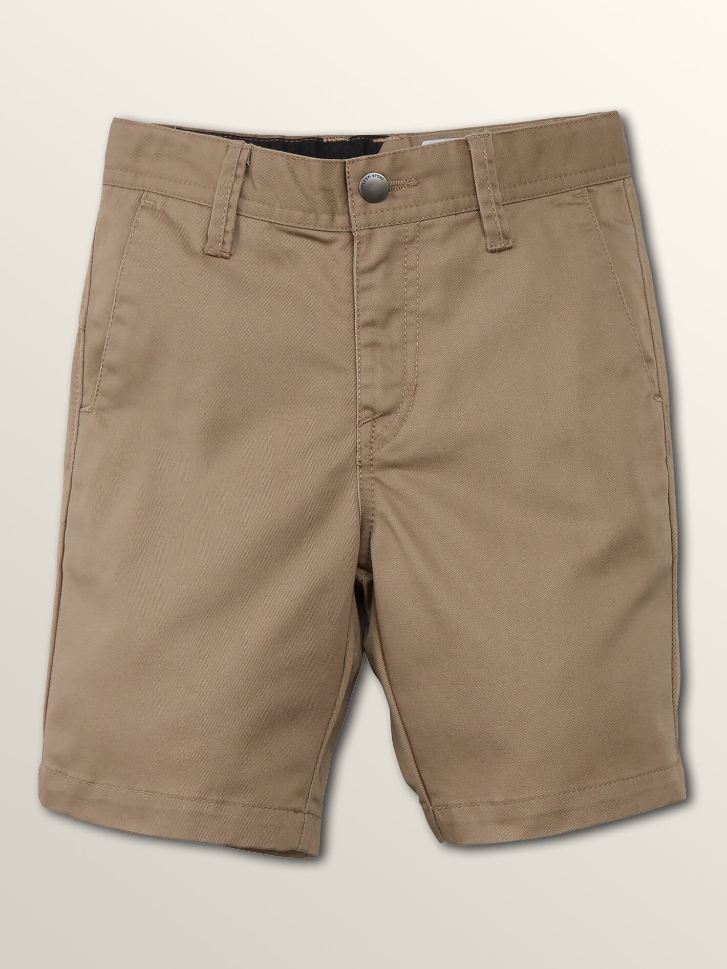 frickin-chino-short-khaki-1 (Enfant)