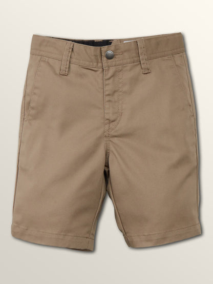 frickin-chino-short-khaki-1 (Enfant)