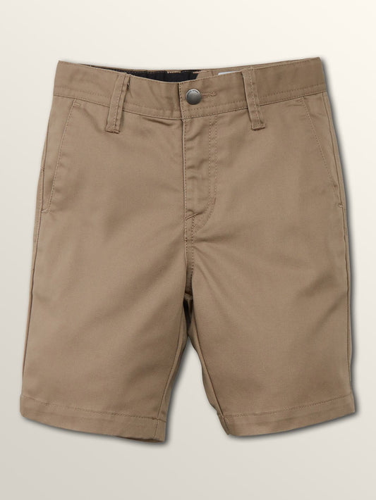frickin-chino-short-khaki-1 (Enfant)