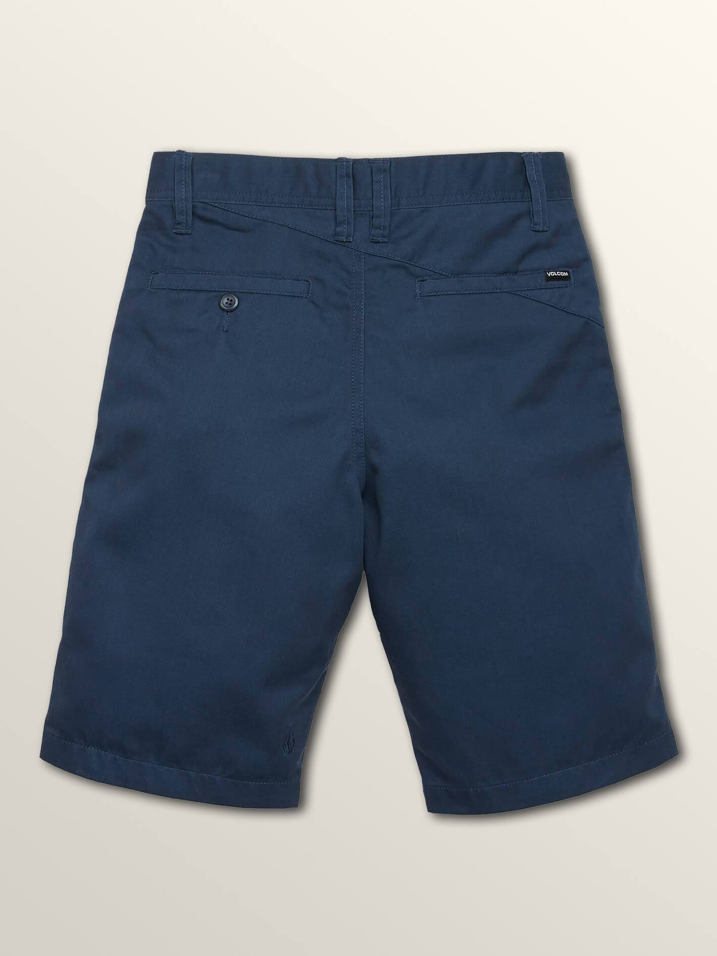 frickin-chino-short-service-blue-1(Child)