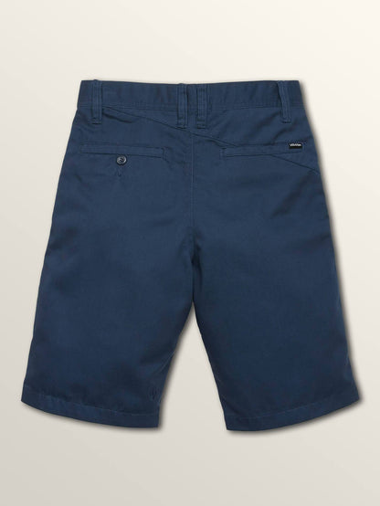 frickin-chino-short-service-blue-1(Child)