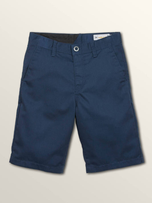 verdammte-Chino-Short-Service-Blau-1 (Kind)