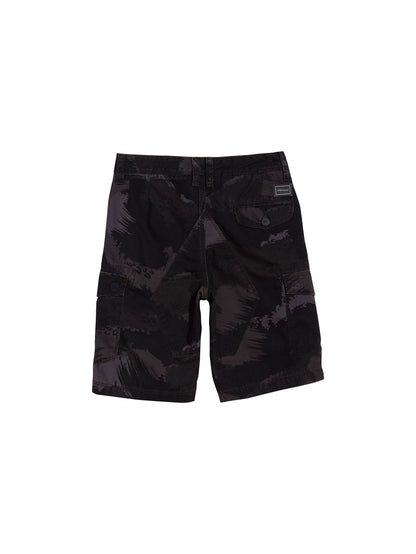 miter-ll-cargo-short-camouflage (Enfant)